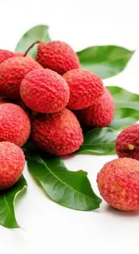 telangana gaddiannaram fruit market in hyderabad